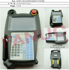 A058-2255-h105 Emh Fanuc Ipendant Haptic Mh