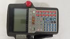 A05b-0211-c030 Fanuc Teach Pendant