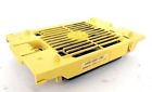 A05b-0260-c021 Fanuc Cooling Fan For