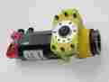 A05b-1036-j501 Fanuc Robot Wrist Assembly For Rolling M500 New