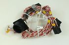 A05b-1131-d001 Fanuc Cable K102 Lrmate