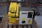 A05b-1137-b301 Fanuc New Lr Robot Controller