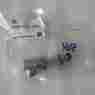 A05b-1137-j058 Fanuc New Robot Connector For 200ic