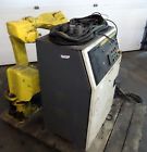 A05b-2354-b001 A05b-1207-b251 Fanuc Arc Mate 100
