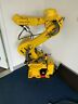 A05b-1210-b602 Fanuc Robot Controller Used Good Condition Free Shipping