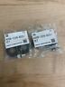 A05b-1226-b201-set Fanuc Set Of
