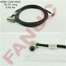 A05b-1226-k002 Fanuc Pin Ee Cable Custom Length