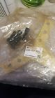 A05b-1329-j031 Fanuc Bracket New Opened Package