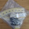 A05b-1333-k031 Fanuc New Genuine Axis Range Stopper Ships Free