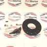 A05b-1517-h052 Fanuc Robotics Wrist Flange