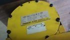 A06b-1519-h113 A05b-1519-h113 105s Fanuc 2 0.2kw Motors W C-flex Wrist 14d