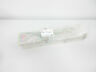 A05b-1523-k001 Fanuc Special Tool Spring Mounting Fixture Arm