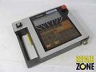 A05b-2020-c141 Fanuc Liquidation