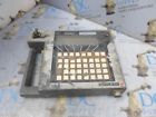 A05b-2020-c144 Fanuc Gmf Robotic Karel Teach Pendant