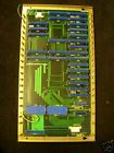 A05b-2022-c001 Fanuc Robot Backplane Guaranteed
