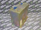 A05b-2047-c142-02a Fanuc Used Isb Unit Intrinsically Safe Barrier