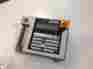 A05b-2047-c145 Fanuc Teach Pendant