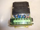 A05b-2051-c041 Fanuc Battery Unit