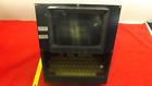 A05b-2051-c102 Fanuc Gmf Display Unit