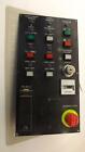 A05b-2051-c121 Fanuc Operator Panel