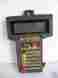 A05b-2051-c142 Fanuc Teach Pendant