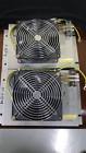 A05b-2051-c905 Fanuc Lot Of Fan Assembly Free Shipping