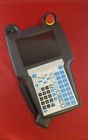 A05b-2255-c102 Fanuc Teach Pendant Emh Refurbished