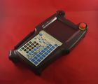 A05b-2255-c104 Emh Fanuc Teach I