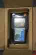 A05b-2255-c105 Teach Eaw R30ib Pendant Fanuc