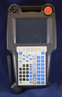 A05b-2256-c103 Eaw Fanuc New Mfg Pendant Teach