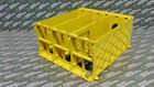A05b-2300-c003 Fanuc Used 6 Slot