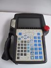 A05b-2301-c 1 Fanuc Teach Pendant