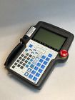 A05b-2301-c191 Fanuc Robot Teach Pendant Tested