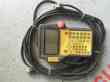 A05b-2301-c301 Teach Pendant Control Robotics Fanuc