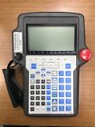 A05b-2301-c372r Fanuc Robotic Welding Teach Pendant