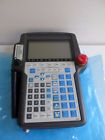 A05b-2301-c373 Fanuc Teach Pendant New