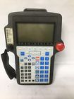 A05b-2301-c375 Fanuc A05b-2301-c37 Robotic Teach