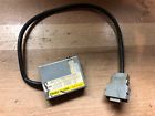 A05b-2301-d020 Fanuc Cable Trace Protection For Teach Pendant Rj