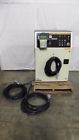 W-a05b-2301-c301 A05b-2306-b001 Fanuc G127558 System R-model