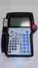 A05b-2308-c307 Fanuc Teach Pendant Very Nice Condition