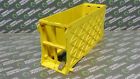 A05b-2310-c010 Fanuc Used 2 Slot