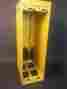 A05b-2316-c107 Fanuc