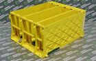 A05b-2316-c111 Fanuc Used 5 Slot