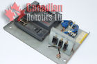 A05b-2350-c100 Fanuc Model Interface