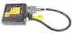 A05b-2351-c201 Fanuc Repaired Brake Release Unit Missing Cover A05b2351c201