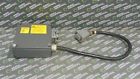 A05b-2351-c207 Fanuc Used 6 Axis