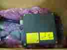 A05b-2351-c214 Fanuc Brake Release Unit Nib