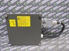 A05b-2351-c218 Fanuc Used Brake Release Unit