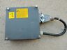 A05b-2351-c219 Fanuc Brake Release Unit
