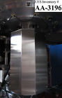 A05b-2351-h261-c Fanuc Internal Cables For